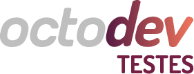 Dev
